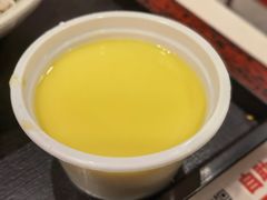 -永和大王(万顺路店)