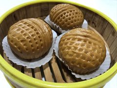 -阿清煲仔店(纺织城店)