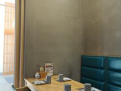 -村上一屋(望京店)