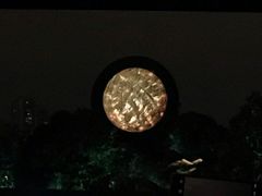 -梧桐花园餐厅(新城店)