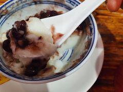 -阿坤传统手工小吃(杨家坪店)