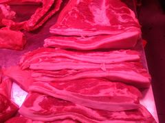 -锦绣大地生鲜食品厅