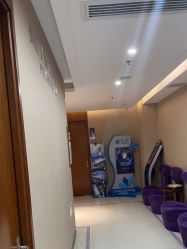 点击看大图 -厦门美莱整形美容医院