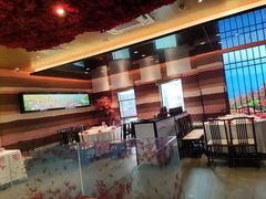 -老湘亲·品鉴湘菜(蔡塘爱琴海店)