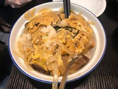 -井上家(大兴街店)