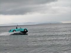 -玫瑰海岸文化旅游度假区