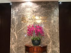 -新加坡泰国村酒楼(五角场店)