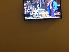 -如家酒店(成都春熙路太古里地铁站店)