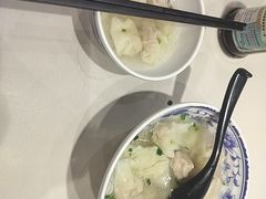 -晚晴楼风味轩