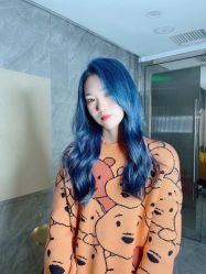 -悦SALON