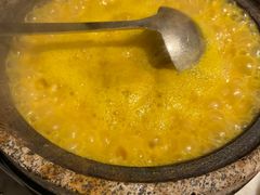 -蔴将·川菜(黄龙万科店)