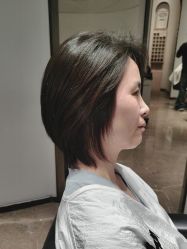 -汤尼英盖TONI&GUY-essensuals