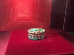 -金沙遗址博物馆