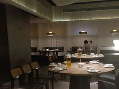 -顺风123(观音桥大融城店)