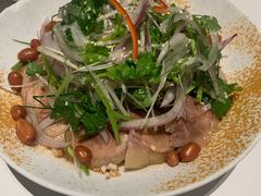 -新兴·金羊座·粤菜点心(乐峰店)