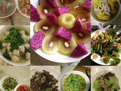 -田螺阿姨自营月嫂·育儿嫂(高新店)