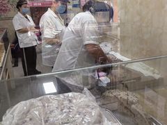 -杨招娣糕点(装驾桥巷店)