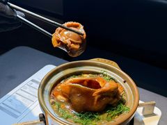 -御膳汤品(猎人坊店)