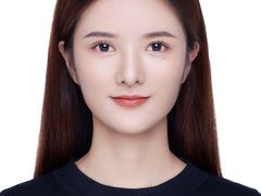 -哈喽似喜照相馆(红谷滩万达店)