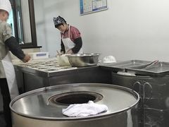 -桥里桥烧饼铺