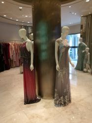 -TADASHI SHOJI(中国旗舰店)