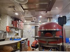 -BOTTEGA意库(中骏世界城店)