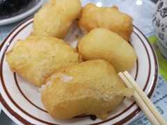 -仁信老铺(华盖路店)