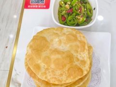 -老毛手抓·盐池滩羊非遗手抓(宁夏总店)