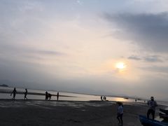 -盐洲岛