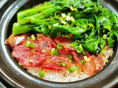 -香港威特瑞茶餐厅(小白楼音乐厅店)