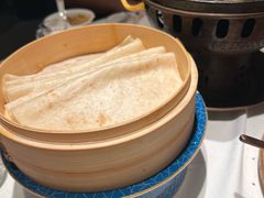 -阿五黄河大鲤鱼(英协路店)