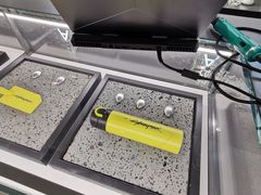 -ALIENWARE外星人(国贸商城旗舰店)