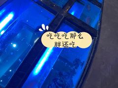 -潮福城大酒楼·潮粤菜·港式点心(阳光城店)