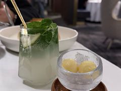 -王品牛排(合肥万象城店)