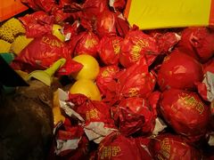 -果唯伊(汇翠花园店)