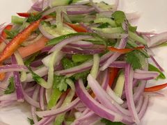 -巴依老爷新疆美食(望京小街店)