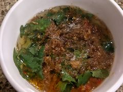 -龙继斑鱼庄(犀浦店)