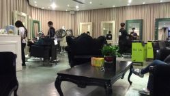 点击看大图 -崇尚GAVIN STYLE