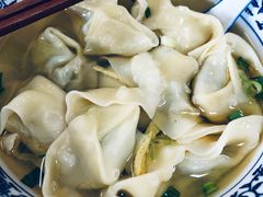 -裕兴记(东门町店)