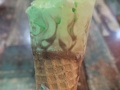 -潮和兴海鲜城·地道潮汕菜(佛山店)
