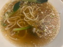 -金百万烤鸭店(马甸店)