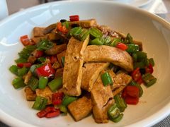 -一澜江宴·江景地标楚菜(江滩公园店)