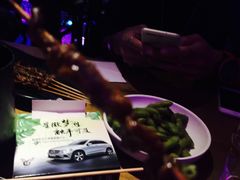 -爱啤精酿·民谣酒馆(滨江店)