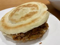 -秦香阁·西北家常菜(徐汇日月光中心店)