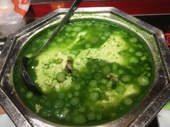-石门一味酒家(塔谈店)