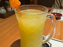 -居酒屋海山(拱北店)