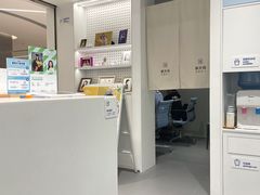 -天真蓝照相馆(中华广场店)