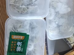 -袁记云饺(鼓楼店)