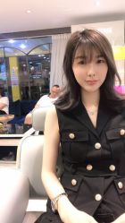 -新晨·SALON·形象造型