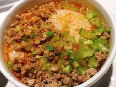 -海底捞火锅(曼巴特广场店)
